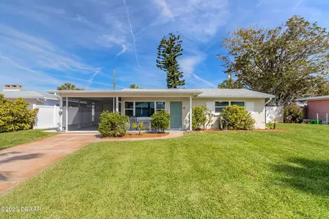 35 Sunset Blvd, Ormond Beach, FL 32176 photo 2