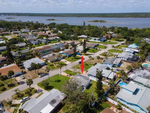 35 Sunset Blvd, Ormond Beach, FL 32176 photo 35
