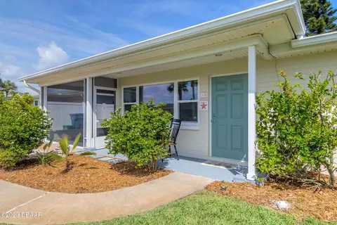 35 Sunset Blvd, Ormond Beach, FL 32176 photo 1