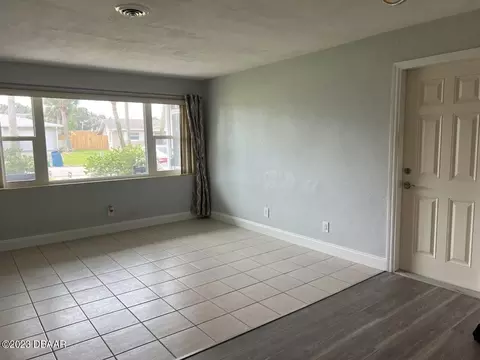 35 Sunset Blvd, Ormond Beach, FL 32176 photo 7