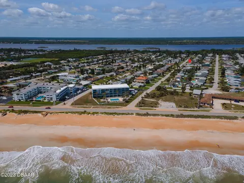35 Sunset Blvd, Ormond Beach, FL 32176 photo 31