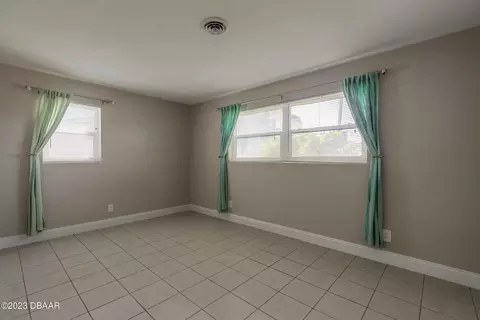 35 Sunset Blvd, Ormond Beach, FL 32176 photo 10