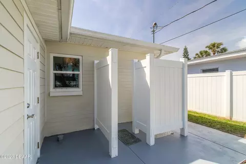 35 Sunset Blvd, Ormond Beach, FL 32176 photo 21