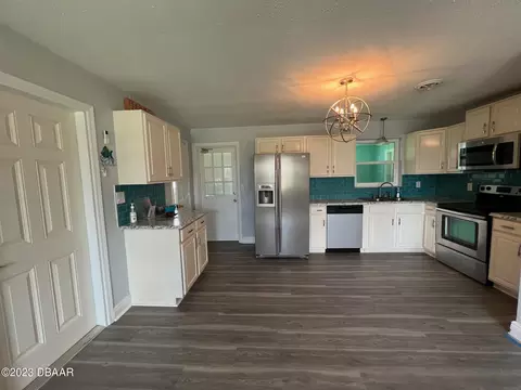 35 Sunset Blvd, Ormond Beach, FL 32176 photo 5