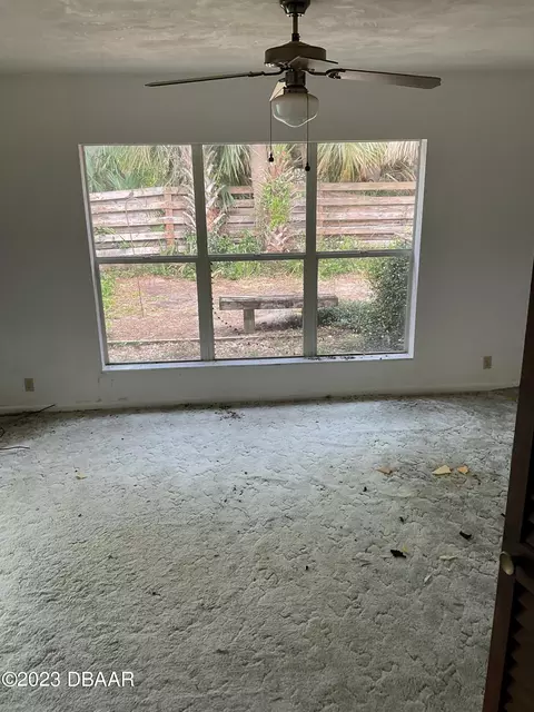 185 Ormond Pkwy, Ormond Beach, FL 32176 photo 9