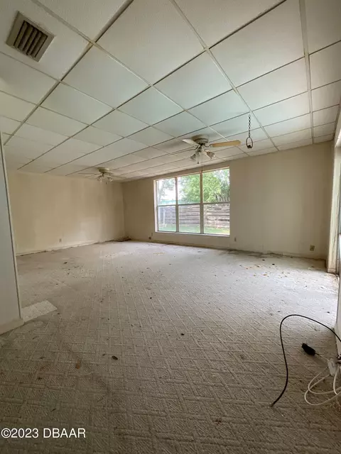185 Ormond Pkwy, Ormond Beach, FL 32176 photo 3