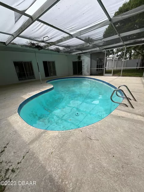 185 Ormond Pkwy, Ormond Beach, FL 32176 photo 5