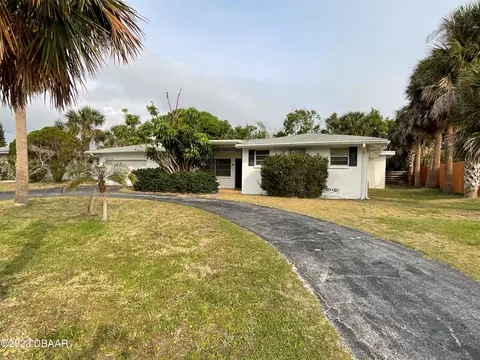 185 Ormond Pkwy, Ormond Beach, FL 32176 photo 1
