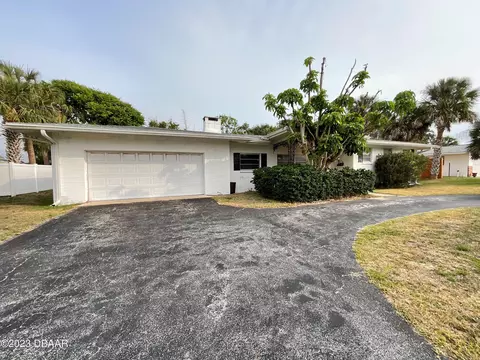 185 Ormond Pkwy, Ormond Beach, FL 32176 photo 2