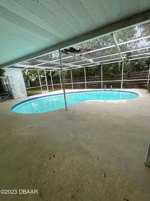 185 Ormond Pkwy, Ormond Beach, FL 32176 photo 8