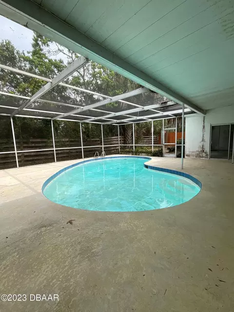 185 Ormond Pkwy, Ormond Beach, FL 32176 photo 4