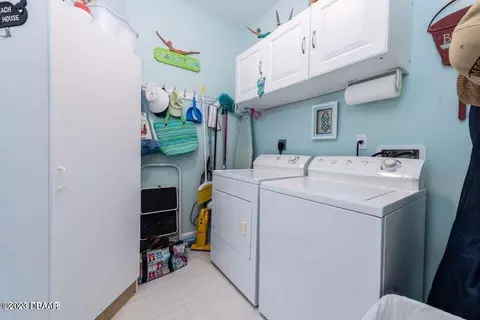 153 Capri Dr, Ormond Beach, FL 32176 photo 41