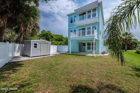 153 Capri Dr, Ormond Beach, FL 32176 photo 37