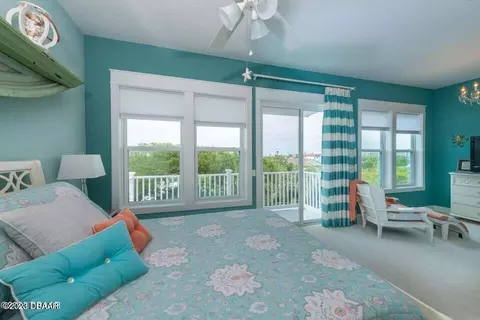 153 Capri Dr, Ormond Beach, FL 32176 photo 14