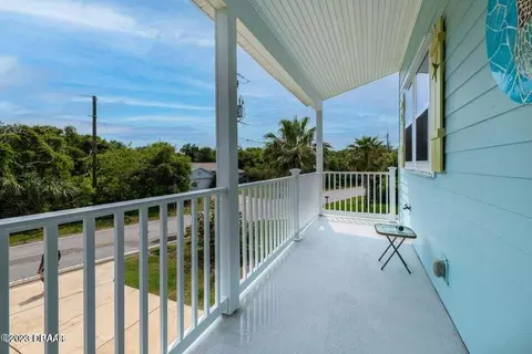 153 Capri Dr, Ormond Beach, FL 32176 photo 9