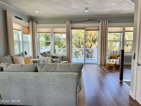 153 Capri Dr, Ormond Beach, FL 32176 photo 11