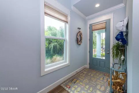 153 Capri Dr, Ormond Beach, FL 32176 photo 23