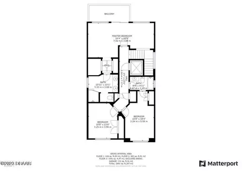 153 Capri Dr, Ormond Beach, FL 32176 photo 47