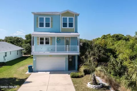 153 Capri Dr, Ormond Beach, FL 32176 photo 35