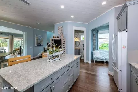 153 Capri Dr, Ormond Beach, FL 32176 photo 2