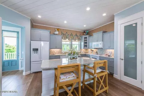 153 Capri Dr, Ormond Beach, FL 32176 photo 6