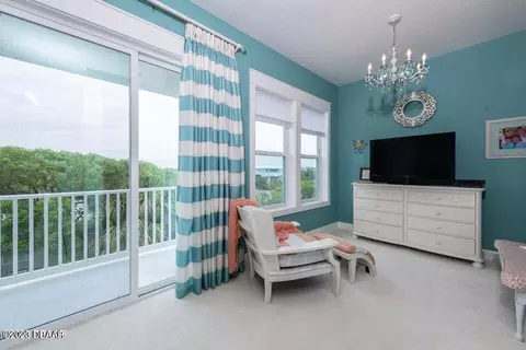 153 Capri Dr, Ormond Beach, FL 32176 photo 15