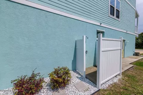 153 Capri Dr, Ormond Beach, FL 32176 photo 39