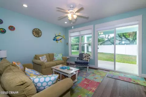 153 Capri Dr, Ormond Beach, FL 32176 photo 28
