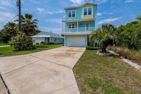 153 Capri Dr, Ormond Beach, FL 32176 photo 1
