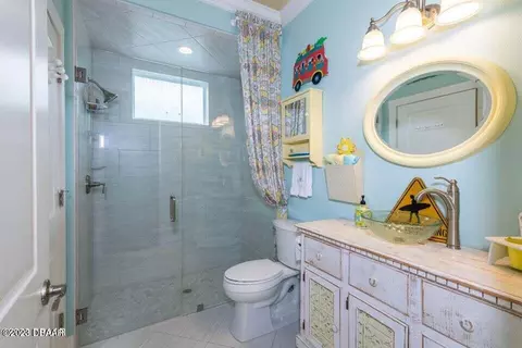153 Capri Dr, Ormond Beach, FL 32176 photo 31