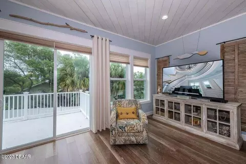 153 Capri Dr, Ormond Beach, FL 32176 photo 13