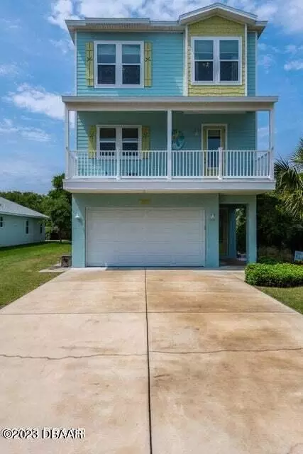 153 Capri Dr, Ormond Beach, FL 32176 photo 62