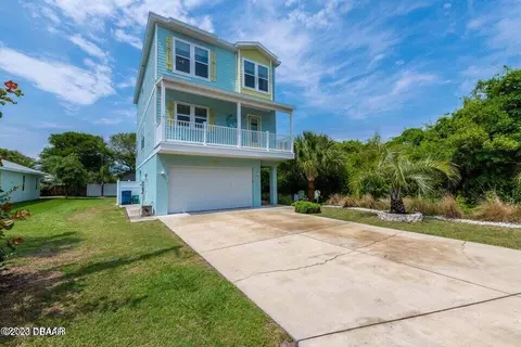 153 Capri Dr, Ormond Beach, FL 32176 photo 58