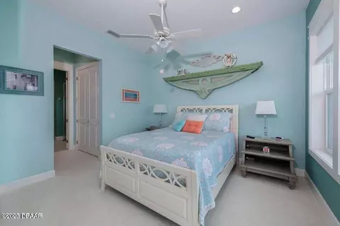153 Capri Dr, Ormond Beach, FL 32176 photo 18