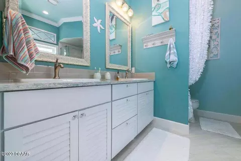 153 Capri Dr, Ormond Beach, FL 32176 photo 20