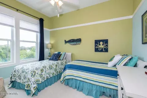 153 Capri Dr, Ormond Beach, FL 32176 photo 34