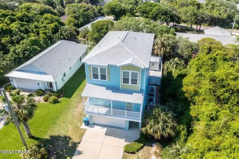 153 Capri Dr, Ormond Beach, FL 32176 photo 42