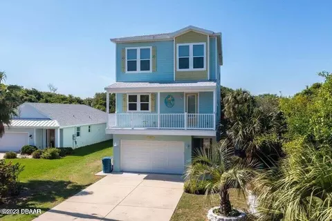 153 Capri Dr, Ormond Beach, FL 32176 photo 22