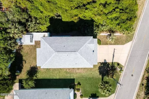 153 Capri Dr, Ormond Beach, FL 32176 photo 54