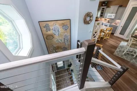 153 Capri Dr, Ormond Beach, FL 32176 photo 25