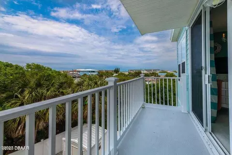 153 Capri Dr, Ormond Beach, FL 32176 photo 16