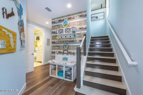 153 Capri Dr, Ormond Beach, FL 32176 photo 24