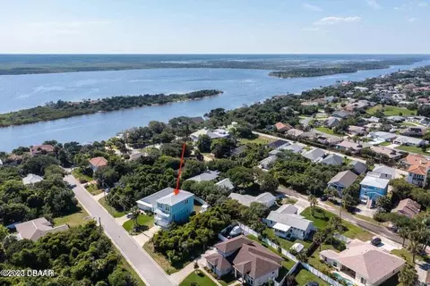 153 Capri Dr, Ormond Beach, FL 32176 photo 51
