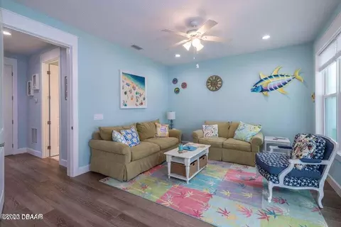 153 Capri Dr, Ormond Beach, FL 32176 photo 29