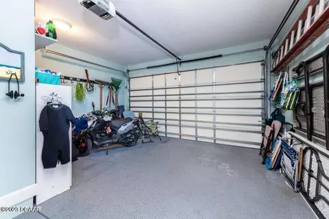 153 Capri Dr, Ormond Beach, FL 32176 photo 61