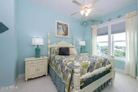 153 Capri Dr, Ormond Beach, FL 32176 photo 32