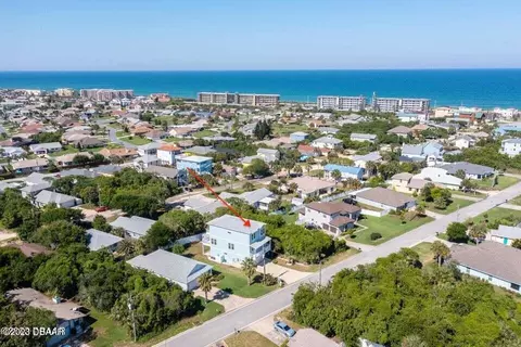 153 Capri Dr, Ormond Beach, FL 32176 photo 49