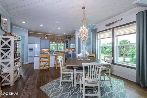 153 Capri Dr, Ormond Beach, FL 32176 photo 7