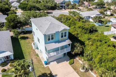 153 Capri Dr, Ormond Beach, FL 32176 photo 43