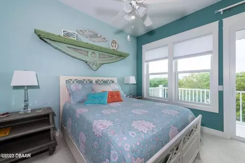 153 Capri Dr, Ormond Beach, FL 32176 photo 17